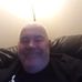 Keith Grantham - Facebook