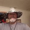 keithgrantham5 - @keithgrantham5 - TikTok