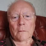 Keith Graver - @graver5413 - Instagram