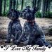 Keith Graver - Facebook