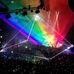 Keith Graver - Facebook