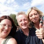 Keith Graver - @keithgraver - Instagram