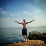 Keith Graver - @keithgraver124 - Instagram