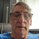 Keith Graver - @keith_graver58 - Instagram