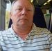 Keith Graver - Facebook