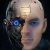 keithgraver425 - @keithgraver425 - TikTok