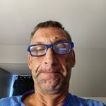 Keith Gray - @keithgray384 - Instagram