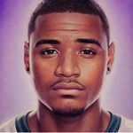 Keith Gray - @iamgray242 - Instagram