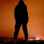 Keith Gray - @keith.gray78 - Instagram