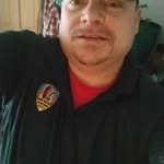 Keith Gray - @graykeith2077 - Instagram