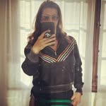 Keith gray - @keithgray093 - Instagram