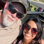 Keith Gray - @keith.gray.1044186 - Instagram