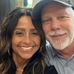 Keith Gray - Facebook