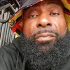 Keith Gray - @keith.gray170 - TikTok