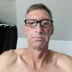 Keith Gray - @keithgray508 - Instagram