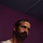 Keith Gray - @keith.gray.12139862 - Instagram