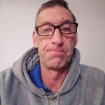 Keith Gray - @keithgray809 - Instagram