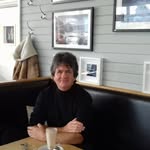 Keith Gray - @keith.gray.583 - Instagram