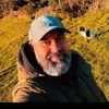 Keith Gray - @keith.gray35 - TikTok