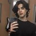 Keith Grày - Facebook