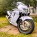 Keith Gray - Facebook