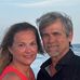 Keith Gray - Facebook
