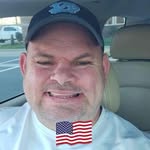 Keith Gray - @keithgray1076 - Instagram
