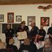Keith Gray - Facebook