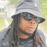 Keith Gray - @kg_kstudda - Instagram