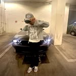 Keith Gray - @2trill.keithh - Instagram