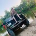 Keith Gray - Facebook