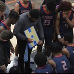 Keith Gray - @coach_gray94 - Instagram