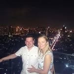 Keith Gray - @keith.gray73 - Instagram