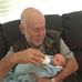 Keith Gray - Facebook