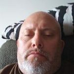 Keith Gray - @keithgray7631 - Instagram