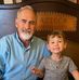 Keith Gray - Facebook