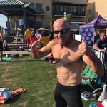 Keith Gray - @keith.gray.528 - Instagram