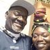Keith Gray - Facebook