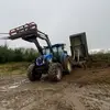 Keith gray - @keithgray.05 - TikTok