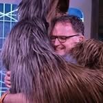 Keith Gray - @keith.gray.353 - Instagram
