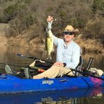 Keith Gray - @keithgray1530 - Instagram