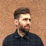 Keith Gray - @_keith.gray_ - Instagram