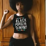 Keith Gray - @mukoma_wacho - Instagram