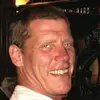 Keith Gray - @keith.gray00 - TikTok