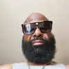 Keith Gray - @keith.gray8 - TikTok