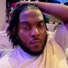 Keith Gray - @mainesway2688 - TikTok