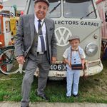 Keith Gray - @gray300646 - Instagram