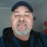 Keith Gray - @keithgray6209 - Instagram