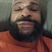 Keith Gray - Facebook