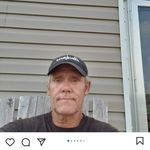 Keith Gray - @keith.gray.35175633 - Instagram